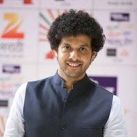 Mahesh Kale's avatar cover