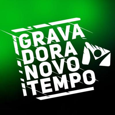 Novo Tempo's cover