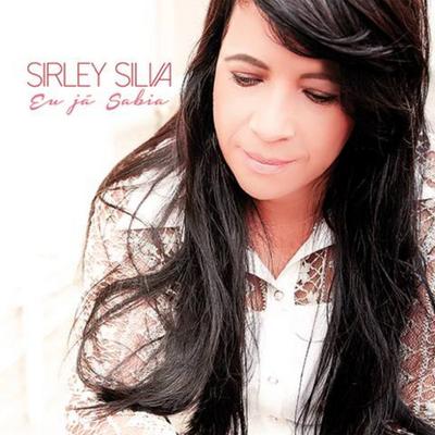 Sirley Silva's cover