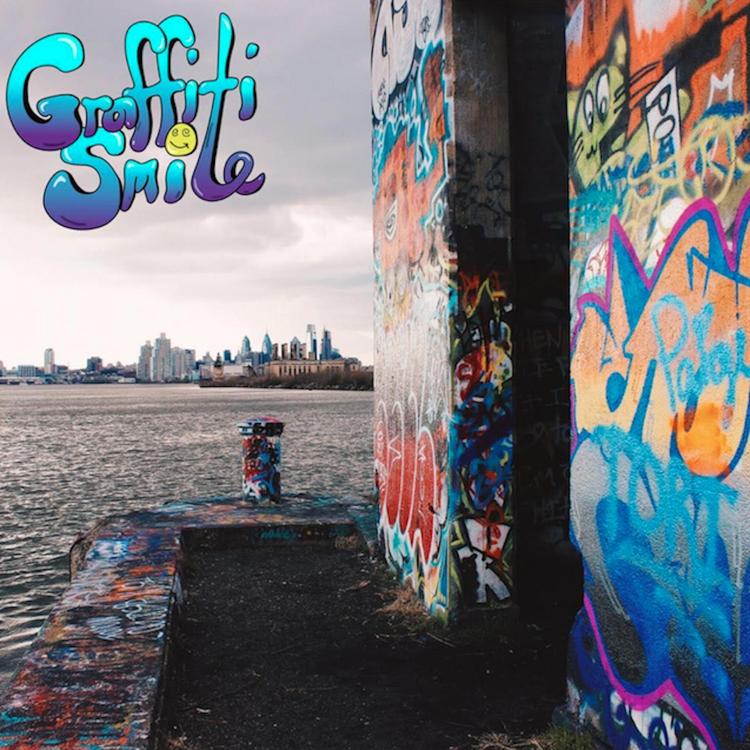 Graffiti Smile's avatar image