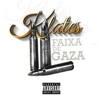 Kilate$'s avatar cover