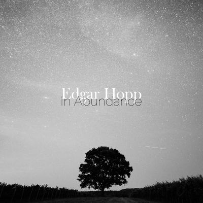 Zion By Edgar Hopp's cover