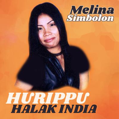 Huripu Halak India's cover