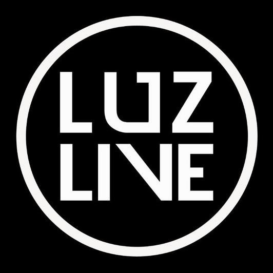 Luzlive's avatar image