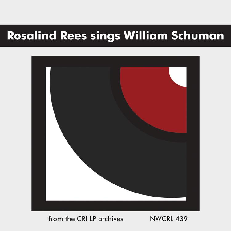 Rosalind Rees's avatar image