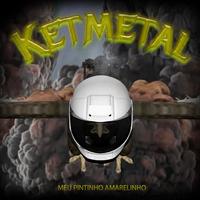 KetMetal's avatar cover
