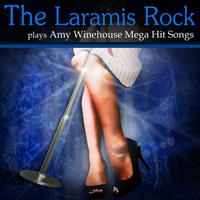 The Laramis Rock's avatar cover