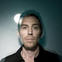 Photek's avatar cover