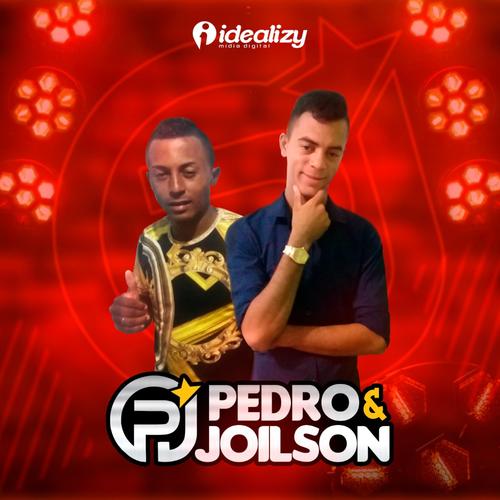 ✅️Pedro e joilson's cover