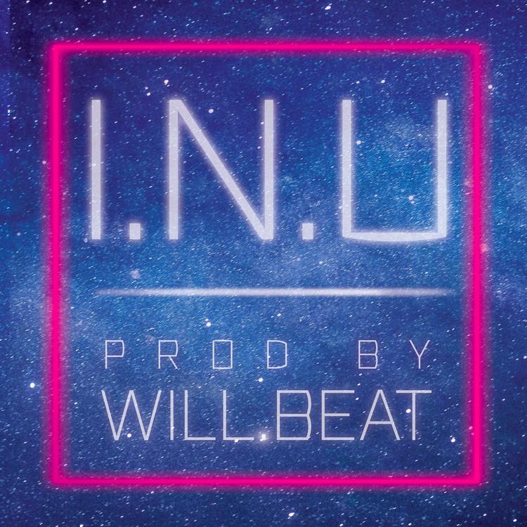 Will.Beat's avatar image