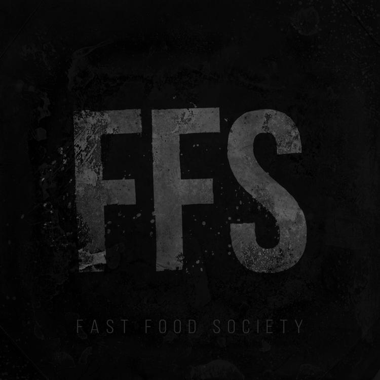 Fast Food Society's avatar image