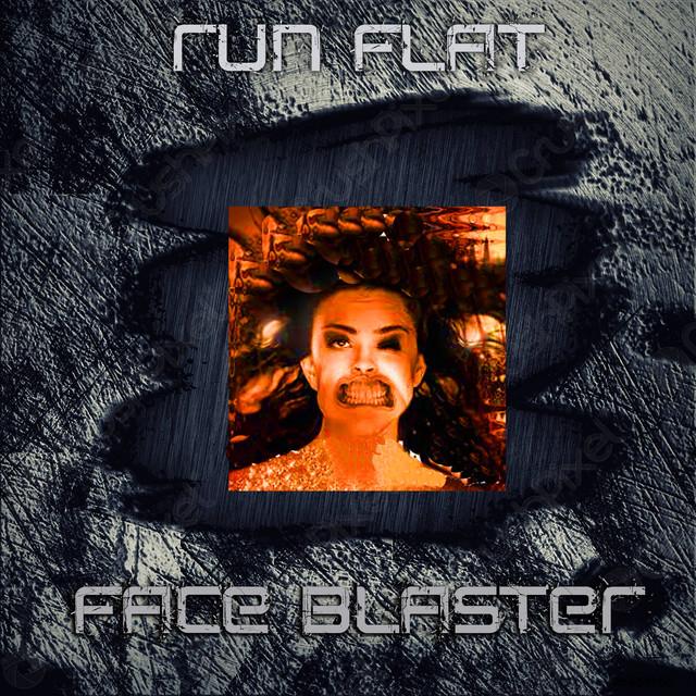 RunFlat's avatar image