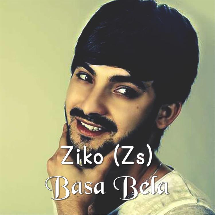 Ziko (Zs)'s avatar image