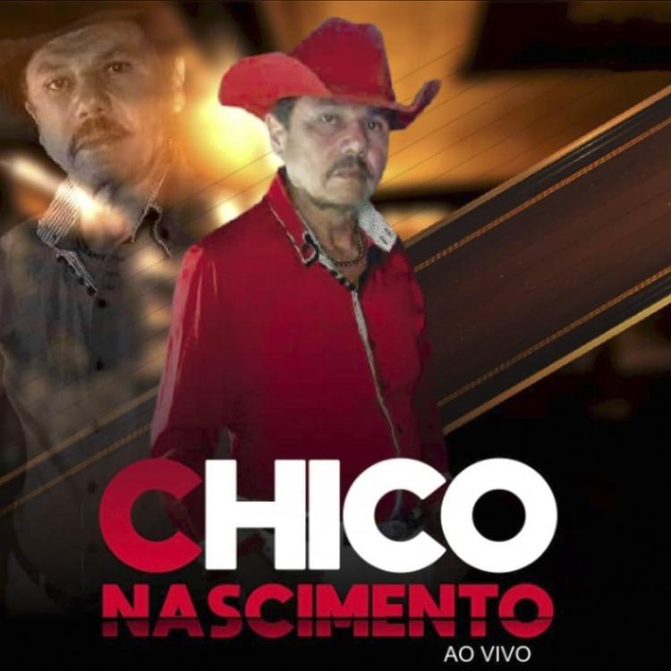 Chico Nascimento's avatar image