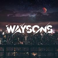 Waysons's avatar cover