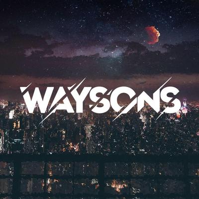 Waysons's cover