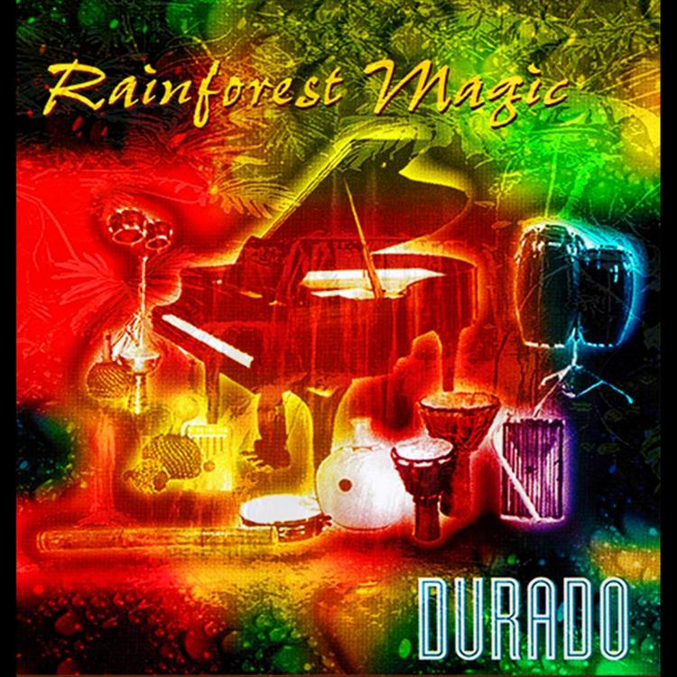 DuRaDo's avatar image