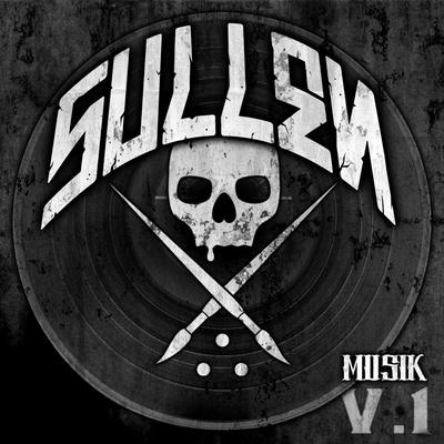 Sullen Musik V.1's cover