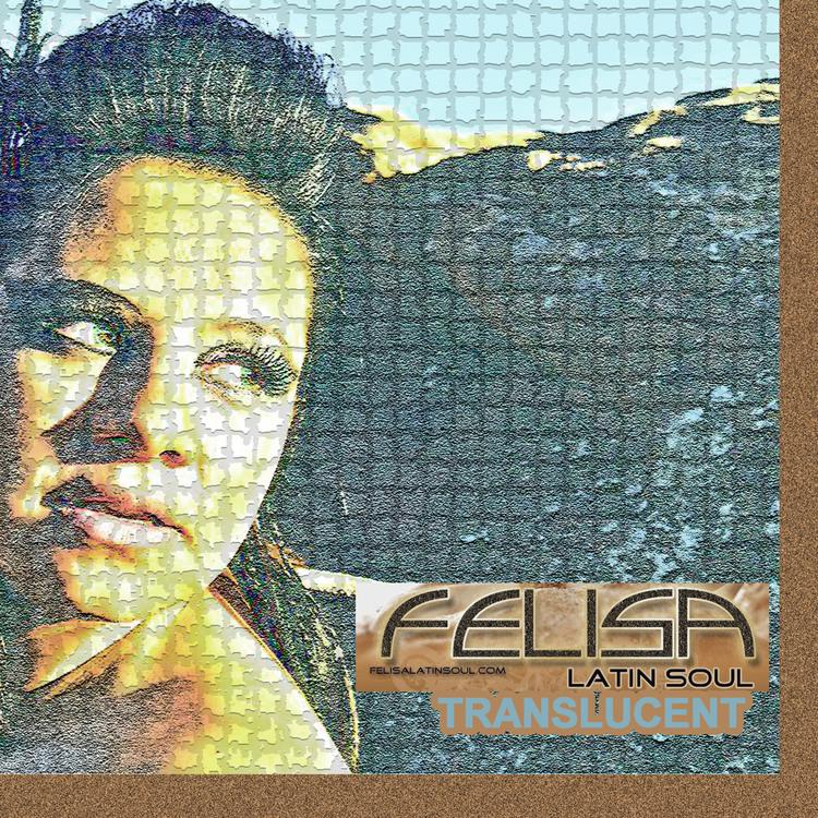 Felisa Latin Soul's avatar image