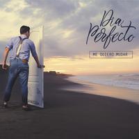 Dia Perfecto's avatar cover