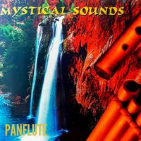 Pan Flute's avatar cover