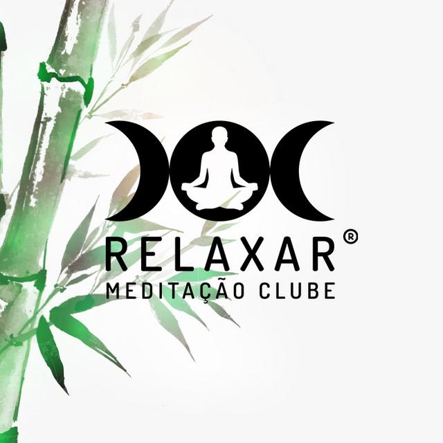 Relaxar Meditação Clube's avatar image