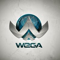 Wega's avatar cover