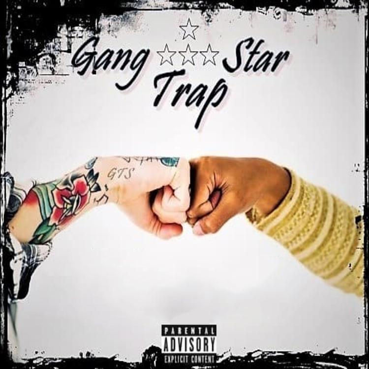 Gang-Trap-Star's avatar image