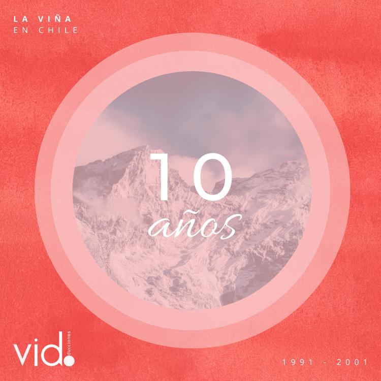 La Viña Chile's avatar image