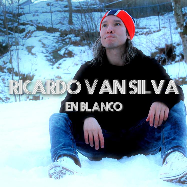 Ricardo Van Silva's avatar image