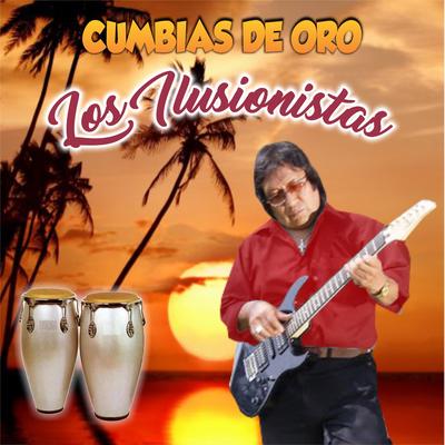 Colegiala By Los Ilusionistas's cover