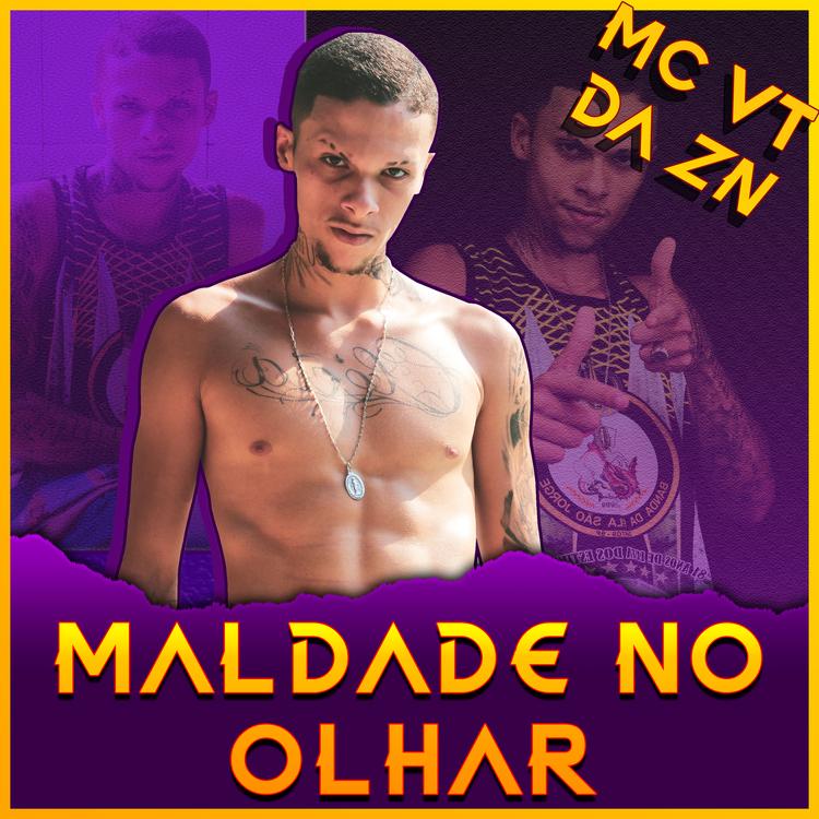 MC VT da ZN's avatar image