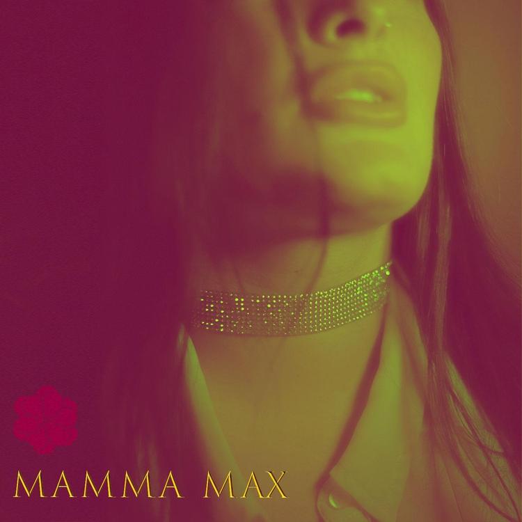 Mamma Max's avatar image