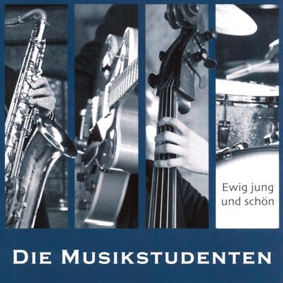 Ewig jung und schön's cover