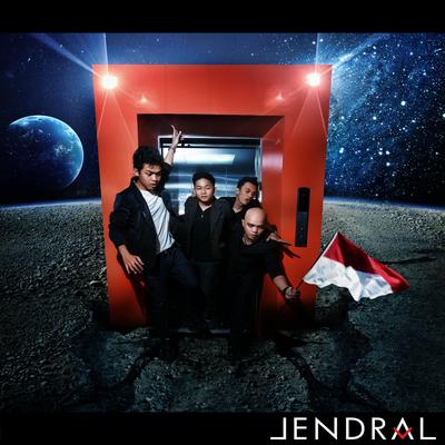 Jendral's cover