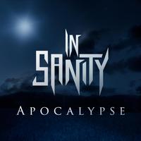 In Sanity's avatar cover