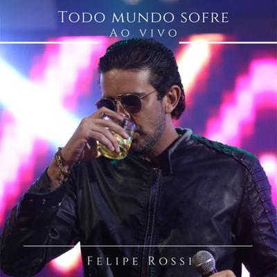 Felipe Rossi's cover