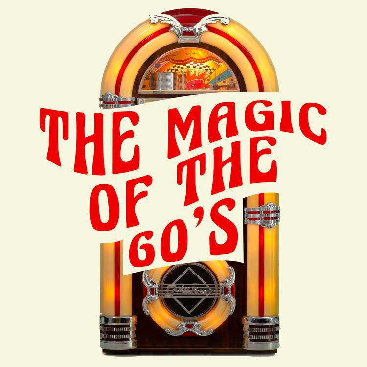 Music From The 60s's avatar image