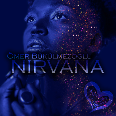 Nirvana By Ömer Bükülmezoğlu's cover