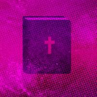 Biblia em Audio's avatar cover