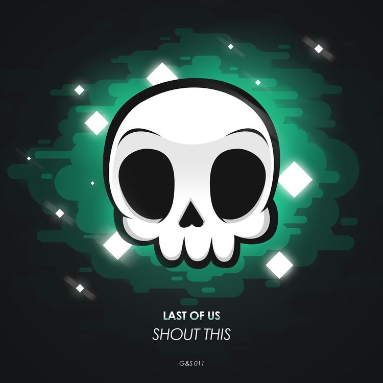 Last Of Us's avatar image