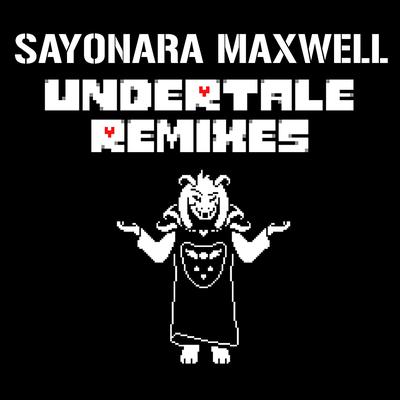 Hopes and Dreams (Remix) By SayMaxWell's cover