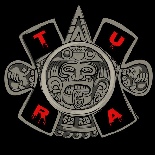 Tura's avatar image