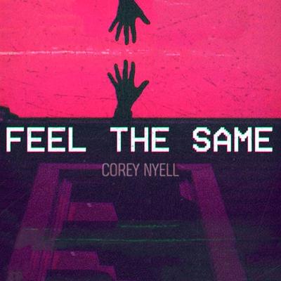 Feel the Same's cover