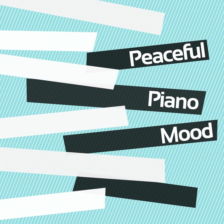 Peaceful Piano Moods's avatar image