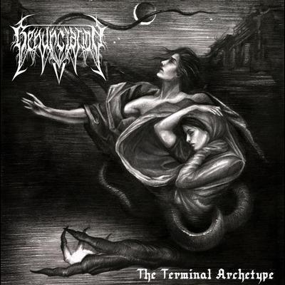 Arrogance of Worms By Renunciation's cover