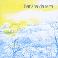 Banana da Terra's avatar cover