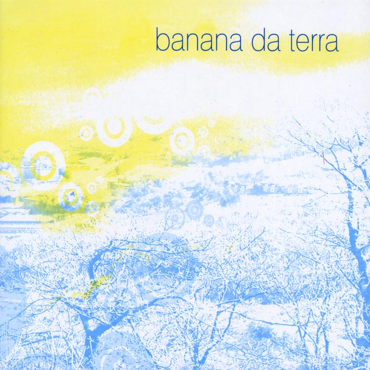 Banana da Terra's avatar image