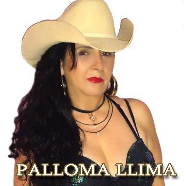 Palloma Llima's avatar image