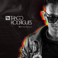 Dj Thiago Rodrigues's avatar cover